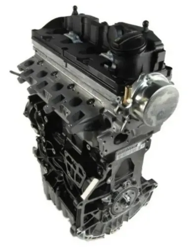 Motor Flex / Gasolina / Etanol / Diesel com Garantia de 6 meses