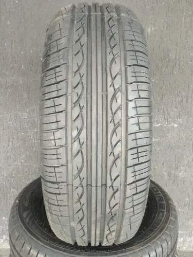 PNEU 235/60 16 REMOLD VIPAL 