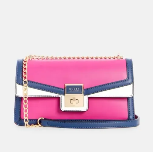 Bolsa Guess