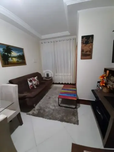 CASA EM CONDOMÍNIO 2 QUARTOS E 2 VAGAS À VENDA EM VILA MATILDE