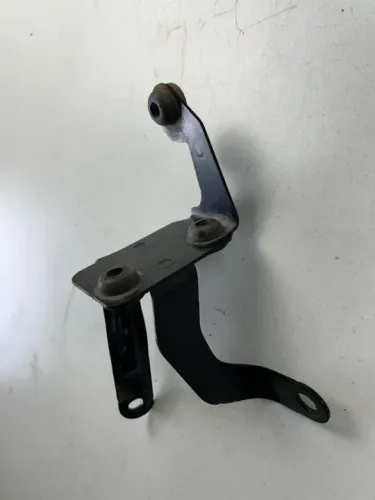 suporte modulo abs FORD NEW FIESTA NACIONAL 2015