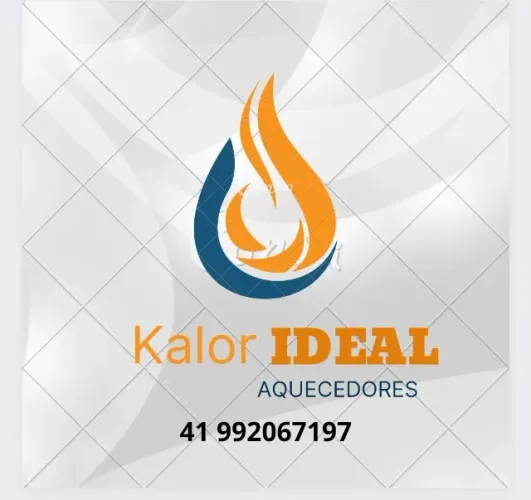 Aquecedores a gás Novos e usados