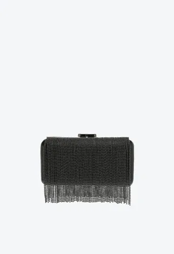 Bolsa Schutz
