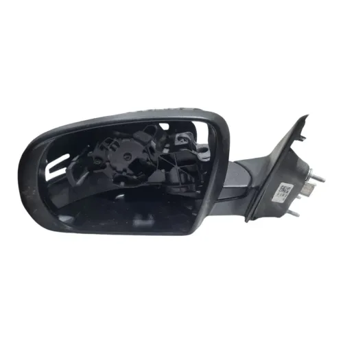 Retrovisor jeep compass 12/22 Esq: