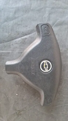 Bolsa Airbag Do Volante Astra Zafira 01/11