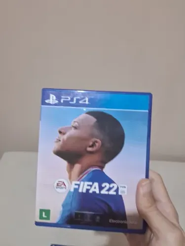 Fifa