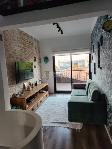 casa - Vila Santana - Campinas