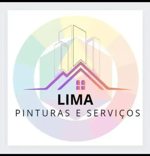 Pintura forro PVC aceitamos cartões