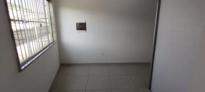 Seu Negócio Começa Aqui -Sala Comercial em Ponto Estratégico e Espaço Versátil!