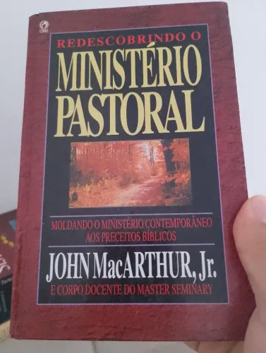 Teologia 