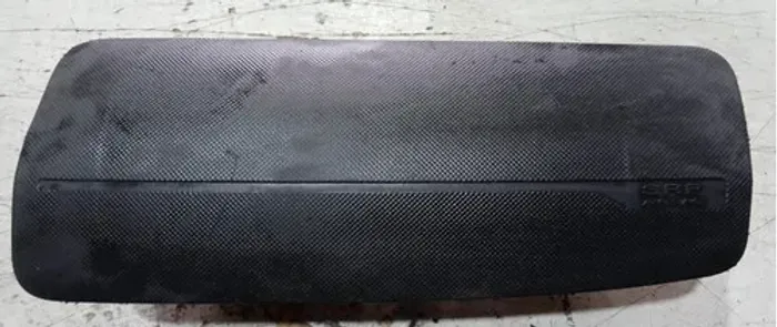 Bolsa Airbag Passageiro Sandero Logan 2007 - 2013