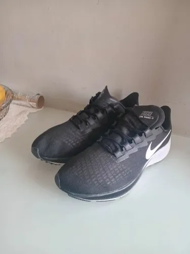 Tênis Nike Air zoom pegasus 37 TAMANHO 40