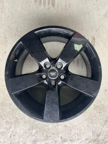 RODA 20 LAND ROVER DEFENDER ORIGINAL UNIDADE