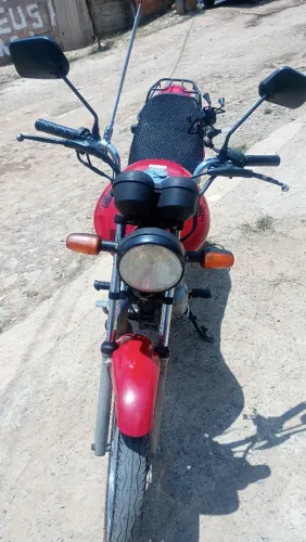 Ótimo estado de conservação 