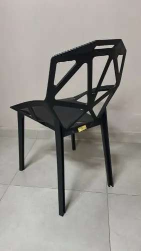 Cadeira