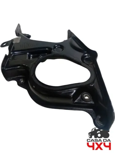 Protetor Interno Correia S10 2.8 200cv 2014 2016 2018 2022
