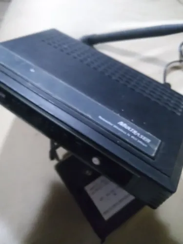 Roteador Multilaser N150 wireless