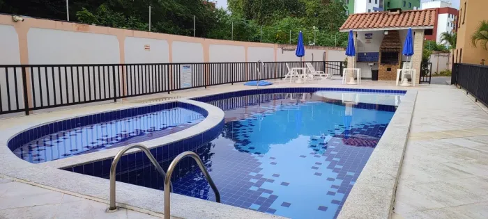 Villa dos Mares 