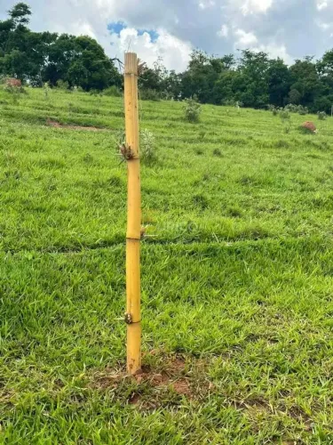 Terreno à venda no Guacuri em Itupeva/SP
