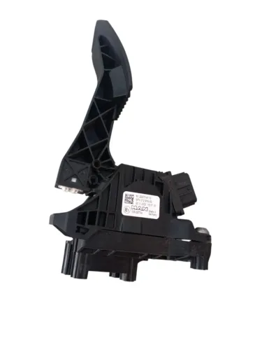 Pedal Acelerador Vw Meteor *10