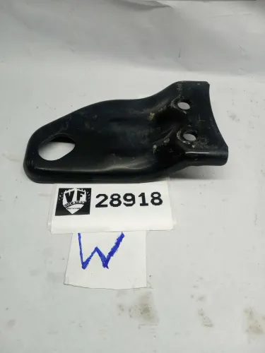 Suporte Quadro Suspensao Esquerdo Hyundai I30 2009/2012