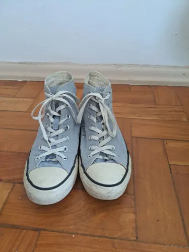 Tênis All Star