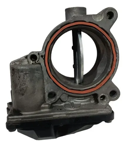 Corpo Borboleta Tbi Vw Amarok 2.0 2010 A 2017 2-5140