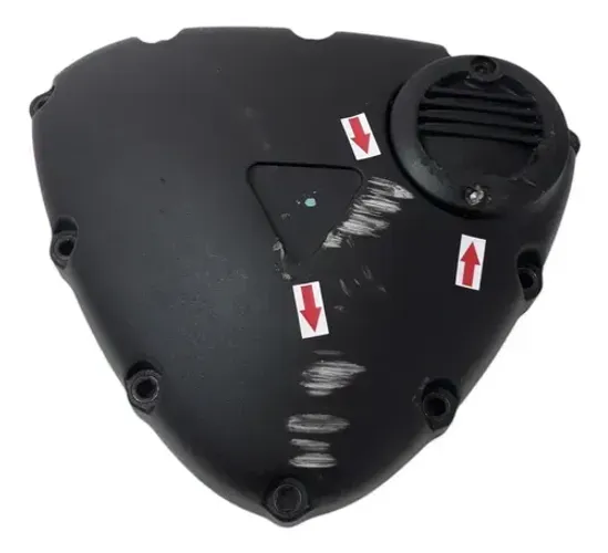 Tampa Estator Triumph Bonneville T120 19/25 Ralada 56080