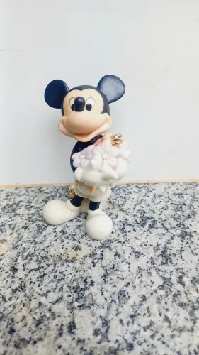 Disponível para venda