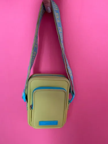 Bolsa Petite Jolie - Linda e estilosa!