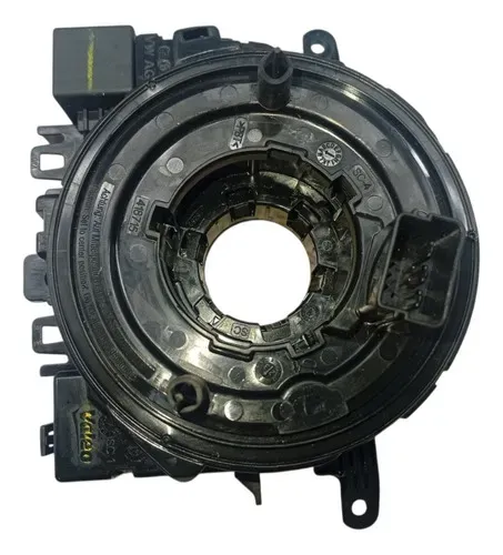 Suporte de Disco Rígido Volkswagen Jetta GLI 2.0 T 2024