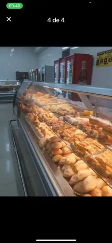 O10 MERCADO EMBÚ ARTES