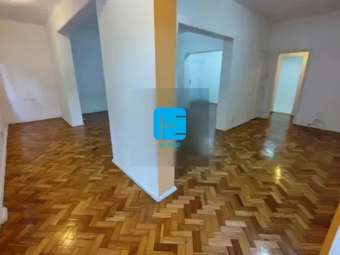 Apartamento 3 quartos em Copacabana por R$ 4.700,00 disponível para locação