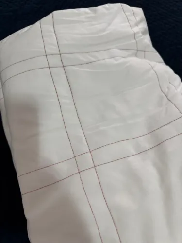 COLCHA PREMIUM CATAVENTO PARA BERÇO