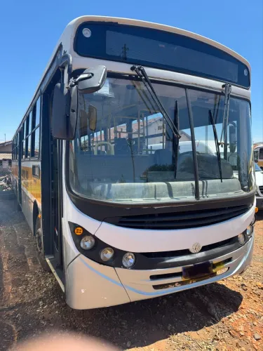 Venda de Onibus , Micro Onibus , kombi. Chama que da negócio.