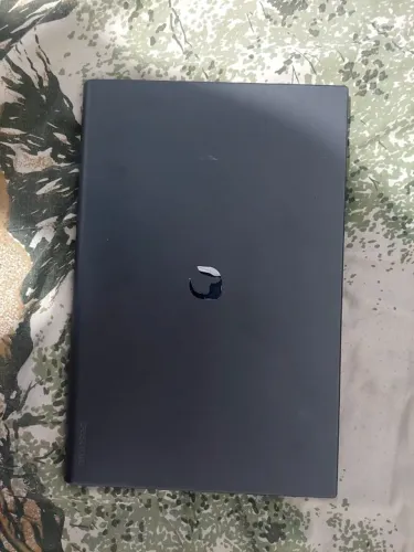 Notebook Positivo Motion Gray Q464C-O - Intel Atom X5-Z8350 - RAM 4GB - EMMC 64GB - 14? 