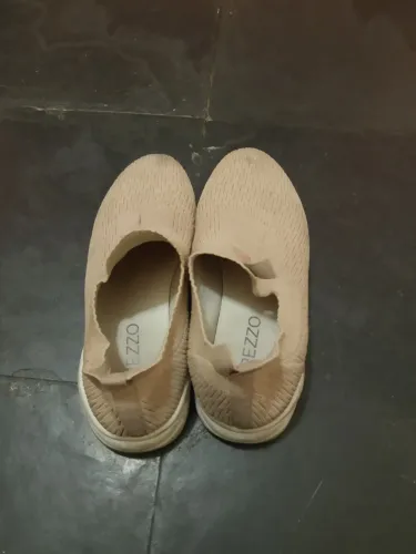 Sapato Arezzo 