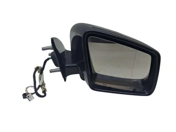 Retrovisor externo dianteiro direito 350 cdi diesel 2011