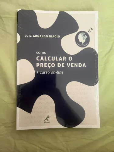 24 Livros administração  e recursos humanos 