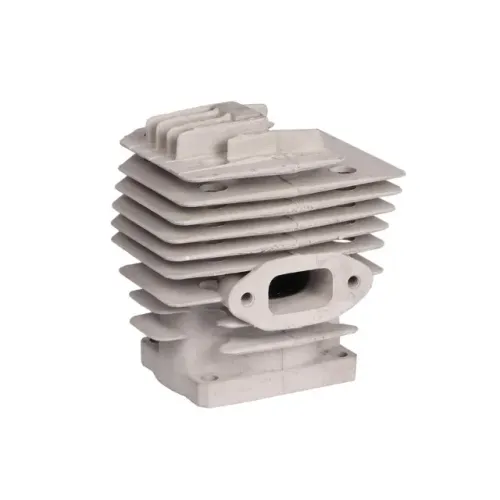 CILINDRO P/ ROÇADEIRA STIHL FS-220 38 MM (CPL) - ARGON