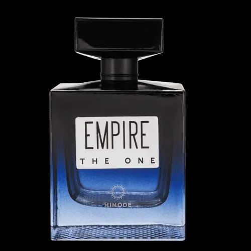 Perfume Empire The One Parfum Hinode