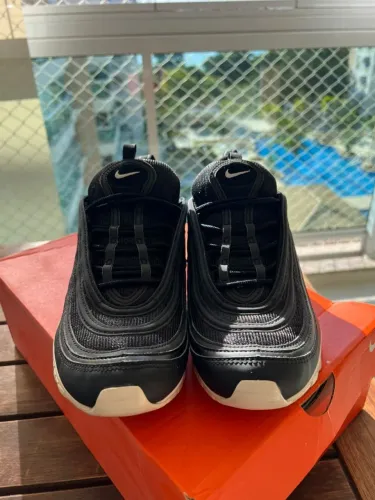 Tênis Nike Air Max 97