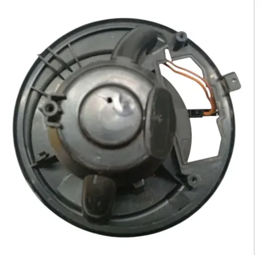 Ventoinha do Radiador Audi Q3 1.4 T Tfsi 2016 2017