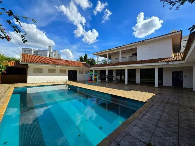 Casa, 912 m² - venda por R$ 4.500.000,00 ou aluguel por R$ 17.202,53/mês - Jardim São Paul