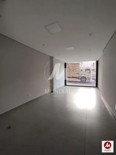 Sala comercial (sala - sobradinho parte inferior)