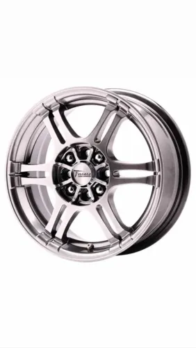 Roda Ferraro F59