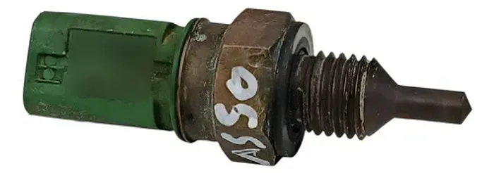 Sensor Temperatura Xsara Picasso 2001 Á 2005