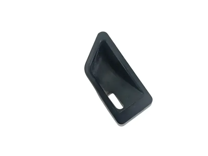 Moldura maçaneta interna lado direito Fiat Tipo 92-97 