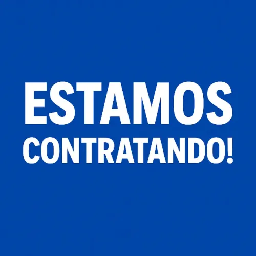 Vagas de trabalho em fazenda de pecuária leiteira