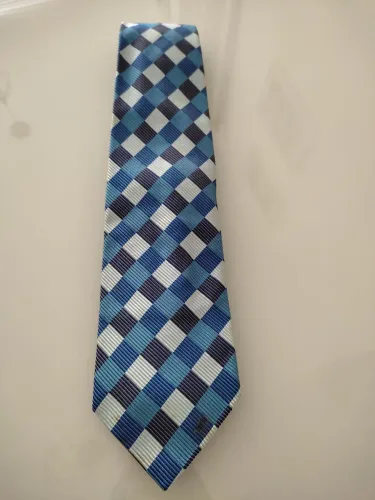 Gaveta masculina